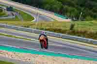 Slovakia-Ring;event-digital-images;motorbikes;no-limits;peter-wileman-photography;trackday;trackday-digital-images
